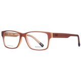 Gant g3005mbrn55 sarena Cijene