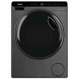 Haier Perilica rublja HW50-BP12307GU1S mini | shoptok.hr