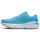 Brooks Ghost Max 2 Plava | shoptok.hr