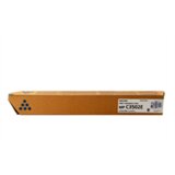 Ricoh Toner MPC3502 (842019) (plava), original | shoptok.hr