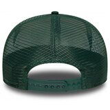New Era Ne patch 19twenty trucker newera Bež | shoptok.hr