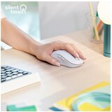 Logitech M650L Signature Bluetooth Mouse – GRAPHITE | Eponuda.ba