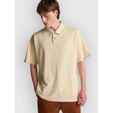 Billabong Quest Polo Majica chino Cene