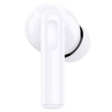 Honor bežične slušalice Choise Earbuds X7i, bijele boje | Eponuda.ba