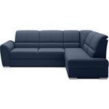 ELTAP Kutna garnitura Siber s leajem i spremitem-Desna-Gojo 40 | shoptok.hr