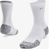 Under Armour ČARAPE ArmourDry Run | Eponuda.com