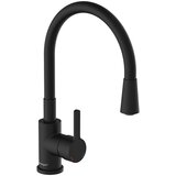 CAMARGUE Armatura za pomivalno korito (Mat) | Shoptok.si