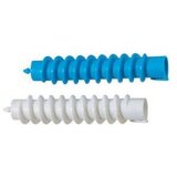  Vikleri Spiralni Sibel 12 kom – 16 mm | Eponuda.ba