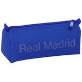 REAL MADRID portatodo | shoptok.hr