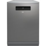  PERILICA POSUĐA DEN48520XAD BEKO | shoptok.hr