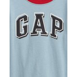GAP Baby T-shirt with logo - Boys | shoptok.hr