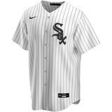 Nike Srajce s kratkimi rokavi - Bela | Shoptok.si