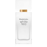 Elizabeth Arden white tea toaletna voda 50 ml za ženske Cene