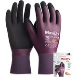 ATG rukavica MaxiDry Elite potpuni premaz | shoptok.hr