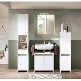 XORA OMARICA ZA POD UMIVALNIK 61,8/59,3/32,2 cm | Shoptok.si