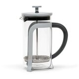 Leopold Vienna French press Moshi – | shoptok.hr