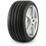 Davanti 235/40R18 95Y PROTOURA SPORT let letnja auto guma | Eponuda.com