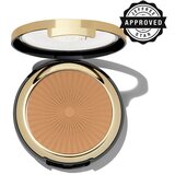 Milani kompaktni bronzer - Silky Matte Bronzer - 01 Sun Light | Shoptok.si