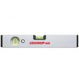 Gedore red R94100151 Libela iz laganog metala 300 mm Cijene