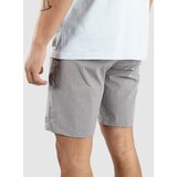 Billabong Crossfire Kratke hlace grey | Shoptok.si