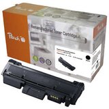 Peach TONER SAMSUNG MLT-D116L BLACK 3000 strani 111825, (20386462) | Shoptok.si