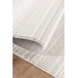 Conceptum Hypnose tepih Boyut By010, 120x200 cm, krem | Eponuda.ba
