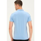 Dewberry Muška polo majica | ePonuda.com