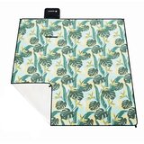  Pm052 podloga za piknik 200 x 200 cm | shoptok.hr