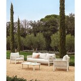 Kave Home Staklena ukrasna posuda 14x19 cm Nodila – | shoptok.hr