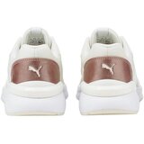 Puma Rose Raw Metallics Bijela | shoptok.hr