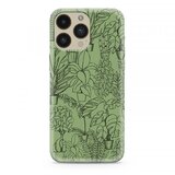 Ms futrola ultra tanki print clear za iphone 14 pro max (6.7) ND0289 | ePonuda.com