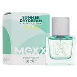 Mexx Summer Daydream 30 ml toaletna voda za moške