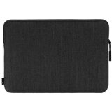 INCASE Tanko ohišje Kompaktni rokav Woolenex, Siva, (5000306025) Cene