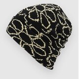 Volcom Longo Kapa black | Shoptok.si