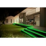 Ledvance LED RGB+TW prigušiva spoljašnja traka FLEX 5m LED/14,5W/230V Wi-Fi | Eponuda.com