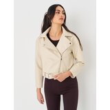 Sinsay Motoristička jakna | shoptok.hr