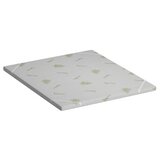 Hanah home Dušek Aloevera | ePonuda.com