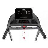 Ring Traka za trcanje sa 2 motora-RX 178 | ePonuda.com