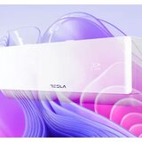 Tesla klima uređaj TT51TP91-1832IHWT -25C | Eponuda.ba