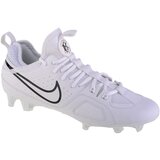 Nike Huarache 9 Varsity Lax FG Bijela Cijene
