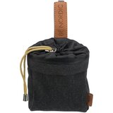 Trixie Torba za grickalice BE NORDIC - Ø 10 x V 14 cm | shoptok.hr