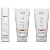 Subrina Professional detox set šampon+maska+scrub | ePonuda.com