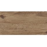 Stargres vanjske podne pločice stargeres siena marrone 30 x 60 1 kl 1,62 m2 Cijene