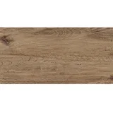 vanjske podne pločice stargeres siena marrone 30 x 60 1 kl 1,62 m2