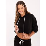 ex moda Set-EM-KMPL-581.07P-black | ePonuda.com