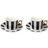 Sigma set šoljica 2/1 JH-COF2-4609