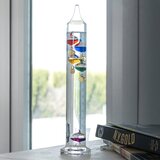  Termometer Galileo | Shoptok.si