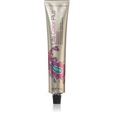 FarmaVita Life Color Plus boja za kosu nijansa 5.5 100 ml | shoptok.hr