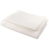 Waldin posteljina Junior 120x90 - Basic bež | shoptok.hr