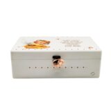  Poklon za krštenje, rođendan Š15496 | shoptok.hr
